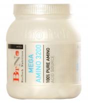 1003 Mega amino 3200_500.jpg